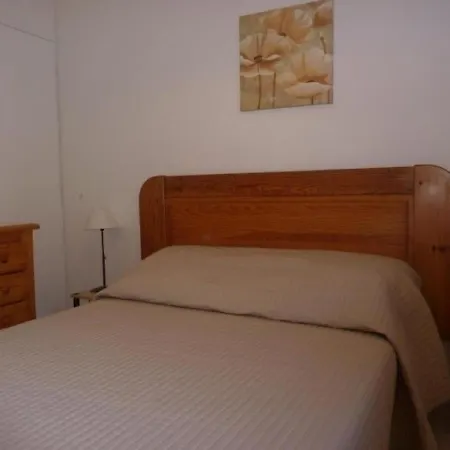 Ax-les-thermes, 2 Pieces, 3 Personnes - Fr-1-419-398 * Ax-les-Thermes